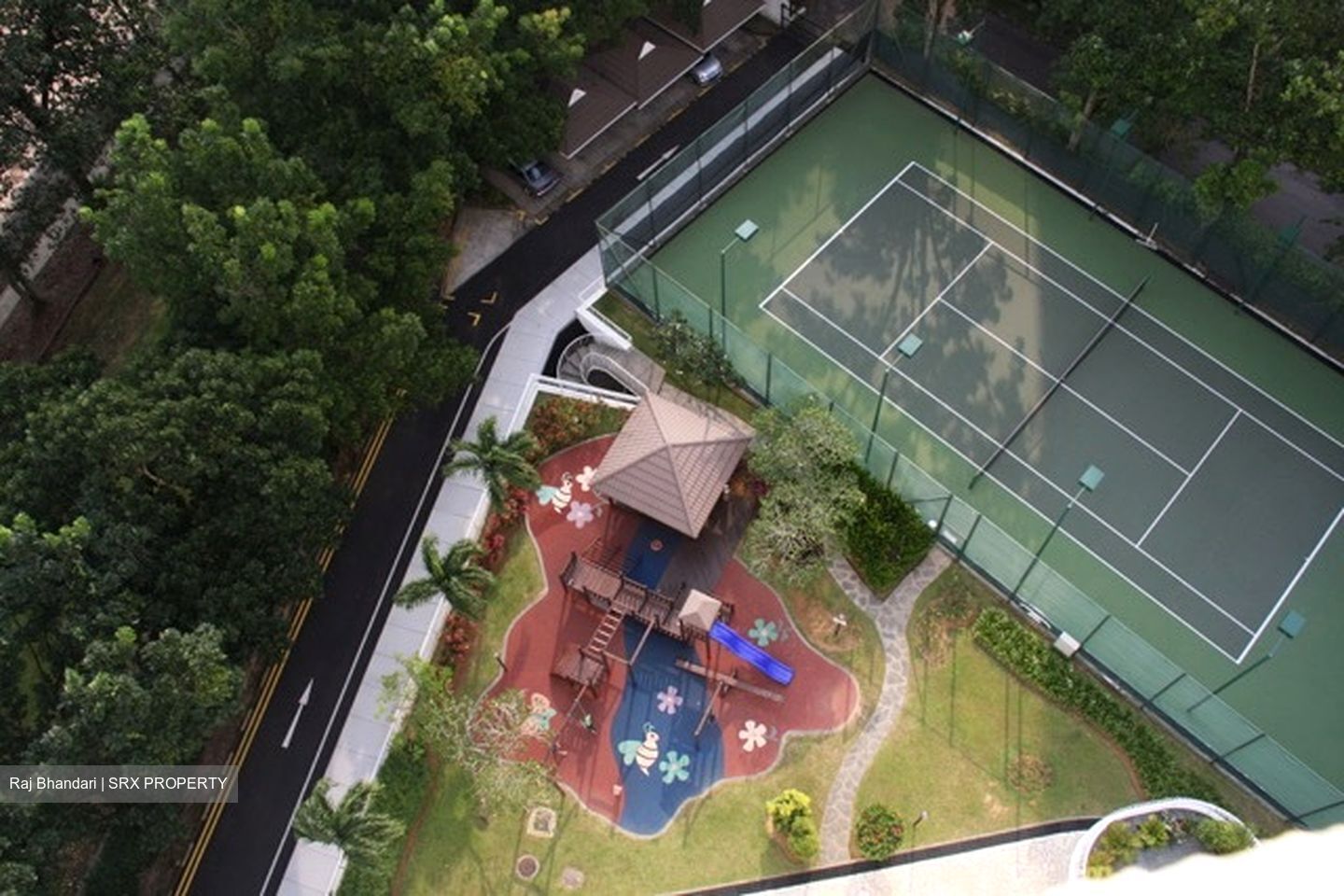 Fontana Heights (D10), Condominium #334737411